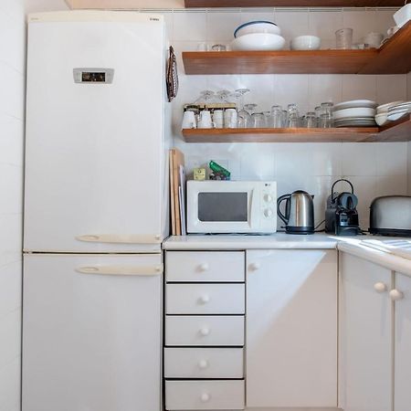 Apartament Carla Port De Soller Luaran gambar